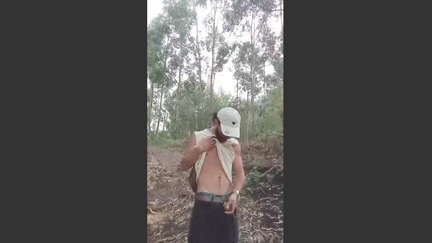 _noahdiaz 08-02-2026 Recorded Video bigload