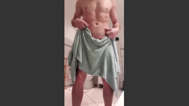 andy835 09-02-2026 Recorded Video beautiful