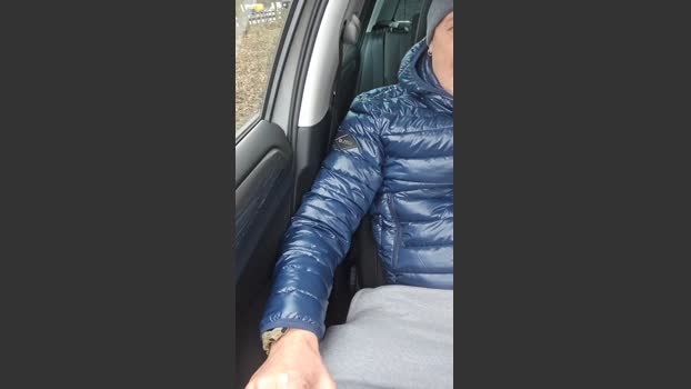 axelblows 09-02-2026 Recorded Video lick