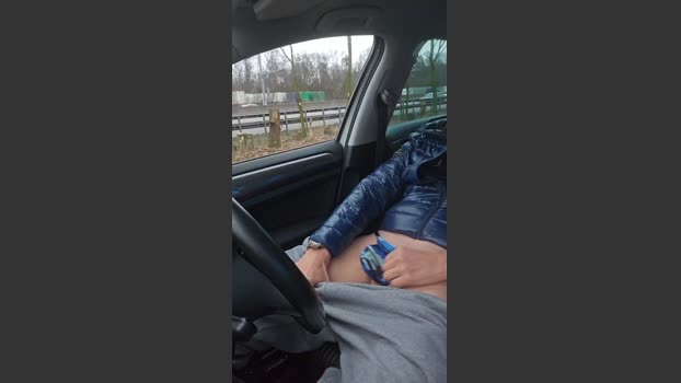 axelblows 09-02-2026 Recorded Video bj-dildo