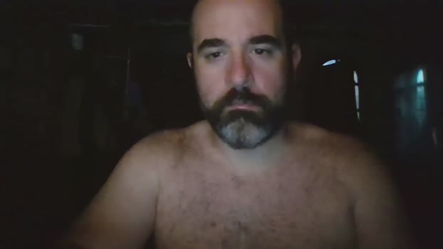 benjaminstu 09-02-2026 Recorded Video naughty