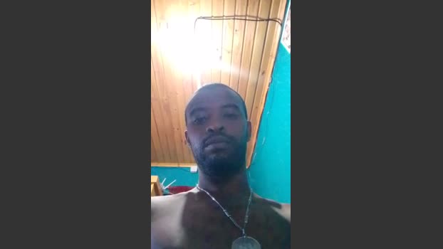 boyyoung4 09-02-2026 Recorded Video Naked