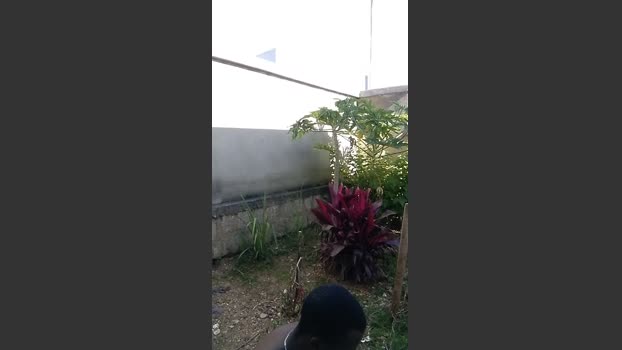 boyyoung4 09-02-2026 Recorded Video fuck