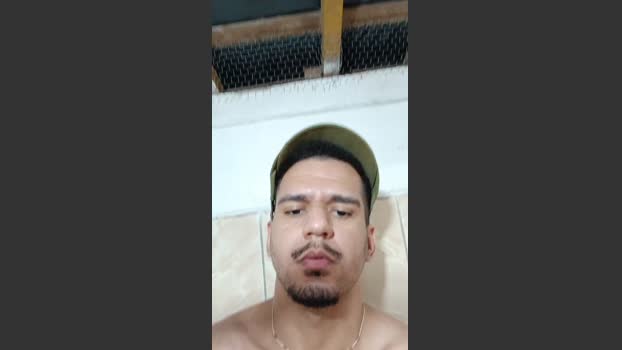 cachorrosolto1 09-02-2026 Recorded Video Show