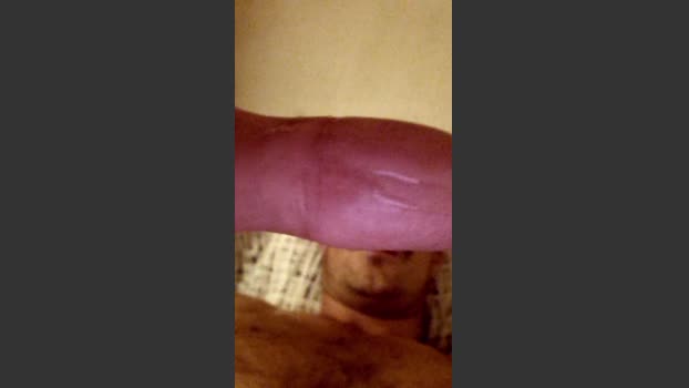 carcazz 09-02-2026 Recorded Video Cam