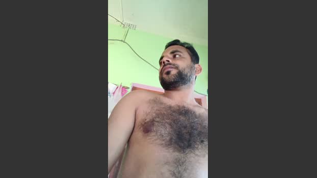 chiranjitho1 09-02-2026 Recorded Video ass