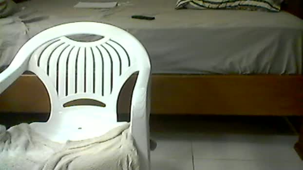 dhana_hot 09-02-2026 Recorded Video sex