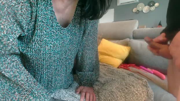 encouple4 08-02-2026 Recorded Video big