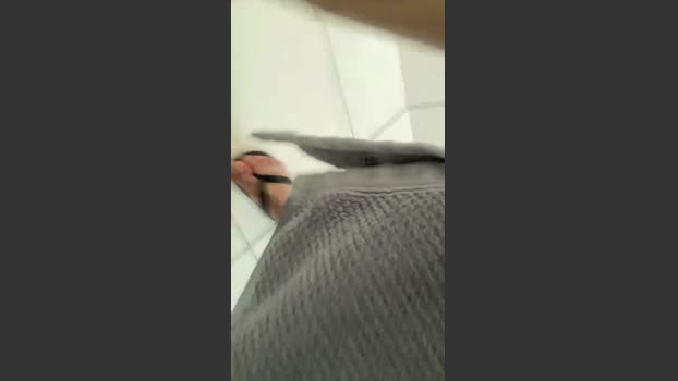 eros69 08-02-2026 Recorded Video hard