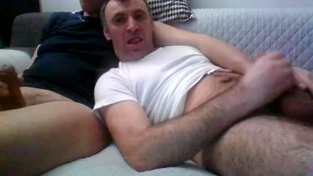 fox6900 08-02-2026 Recorded Video fuck