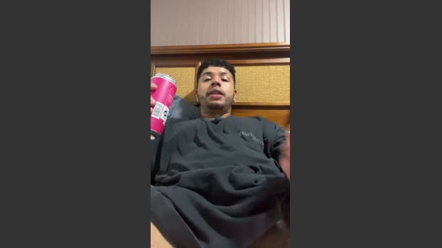 fuenzaaaaa 09-02-2026 Recorded Video blowjob