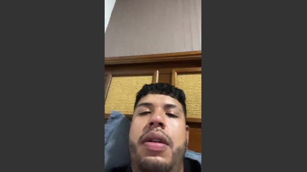 fuenzaaaaa 09-02-2026 Recorded Video kissing