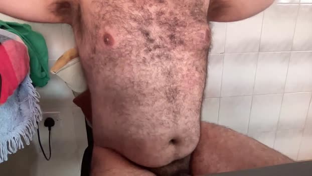 furrycubster 09-02-2026 Recorded Video bigtoys