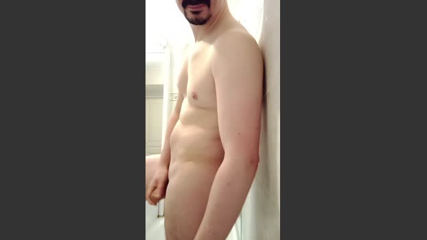 gayversaboy69 09-02-2026 Recorded Video Show