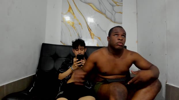 gaze_lusty 09-02-2026 Recorded Video oral