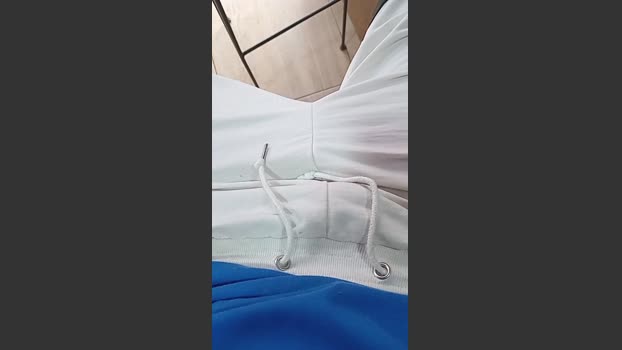 hardsexlove08 08-02-2026 Recorded Video ass