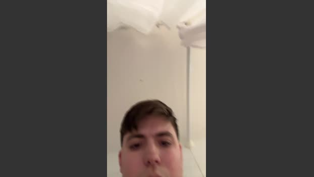 hugo1834 09-02-2026 Recorded Video bigballs