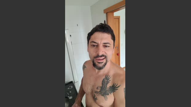 jdevil7 09-02-2026 Recorded Video bigdick