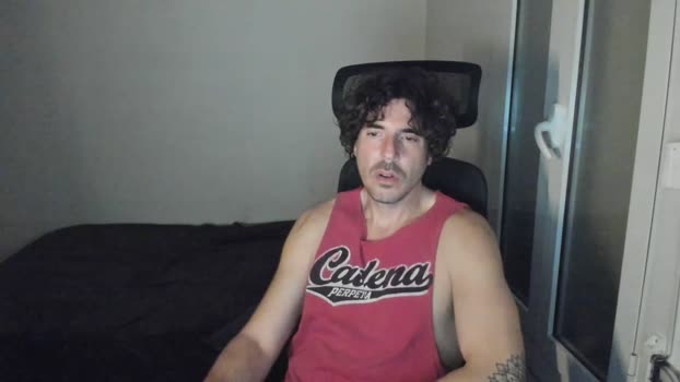 joaquin420_hot 08-02-2026 Recorded Video hard