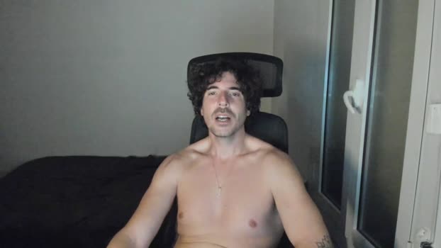 joaquin420_hot 08-02-2026 Recorded Video suckcock