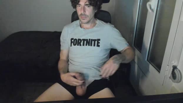 joaquin420_hot 09-02-2026 Recorded Video kinky