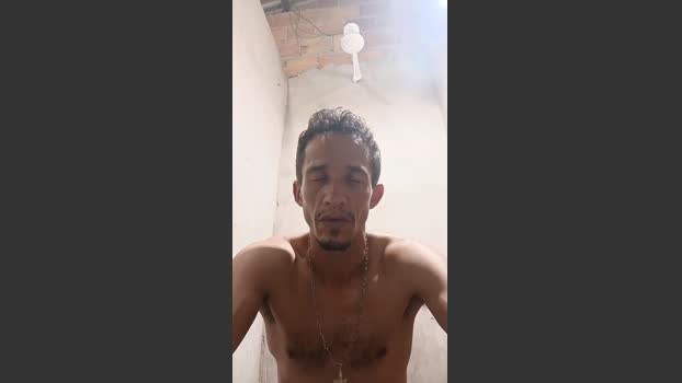 job401 08-02-2026 Recorded Video big