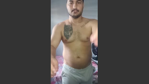 kciam 09-02-2026 Recorded Video sexyfeet