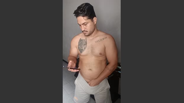 kciam 09-02-2026 Recorded Video naughty