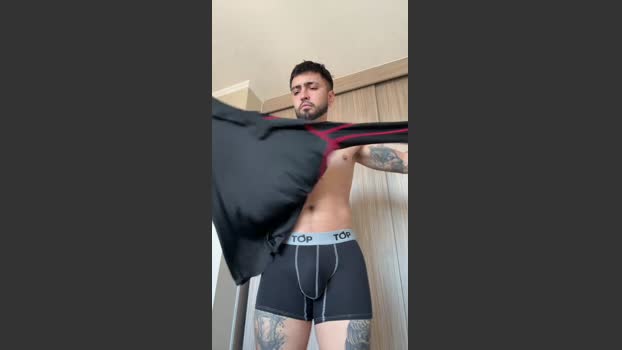 levi_rentboy 09-02-2026 Recorded Video bigdick