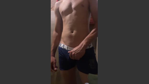 lfernando0 09-02-2026 Recorded Video kinky