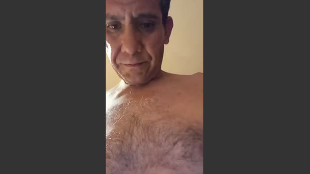 lokohelios1 09-02-2026 Recorded Video bigcock