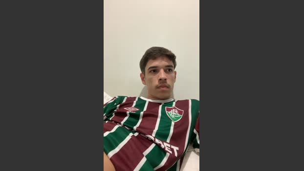 lopeshotz 09-02-2026 Recorded Video oral