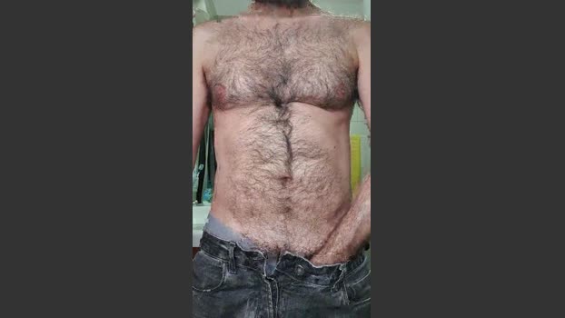 martino281 09-02-2026 Recorded Video bicurious