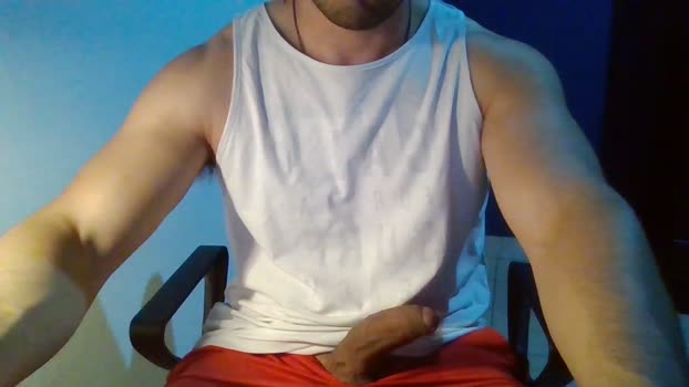 martinsanti19 09-02-2026 Recorded Video kink