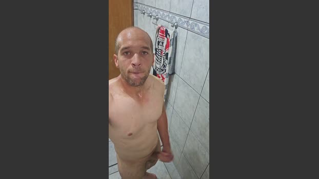 mateusanca3 08-02-2026 Recorded Video prettyface