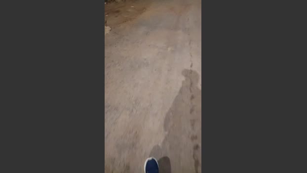 mineirinhonata1 09-02-2026 Recorded Video love