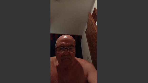 minuzzo61 08-02-2026 Recorded Video sexymale