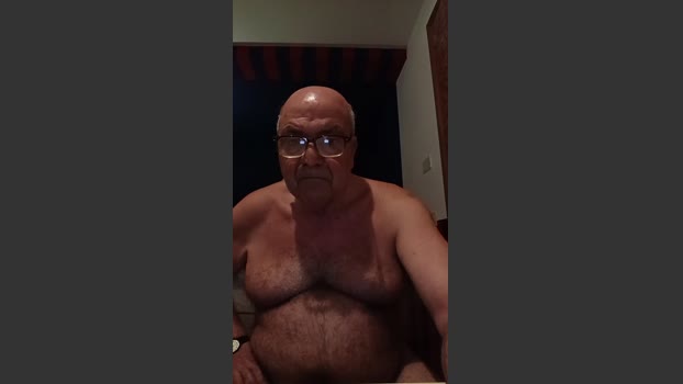 minuzzo61 08-02-2026 Recorded Video sexykitty