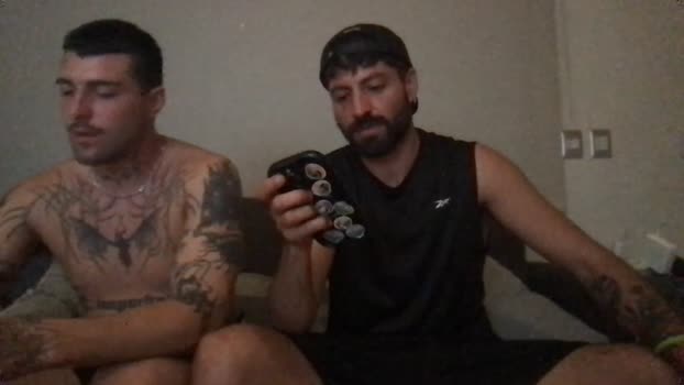 mist3rn0b0dy 09-02-2026 Recorded Video fuckher