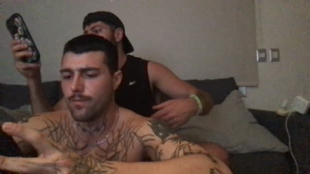 mist3rn0b0dy 09-02-2026 Recorded Video fuckass