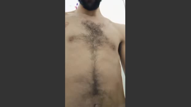 moha286 09-02-2026 Recorded Video fuckhard