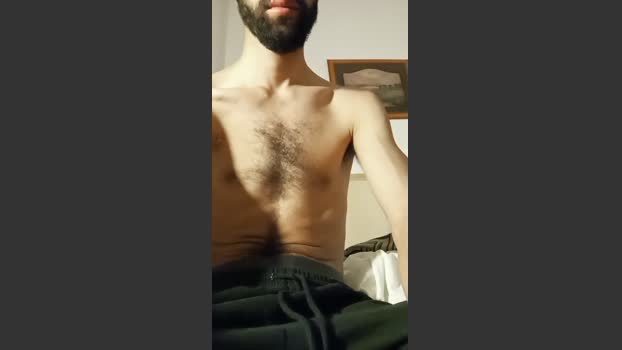 moha286 09-02-2026 Recorded Video Webcam