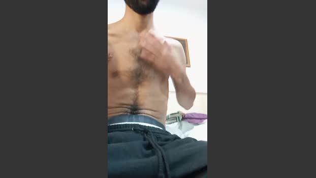 moha286 09-02-2026 Recorded Video lovense