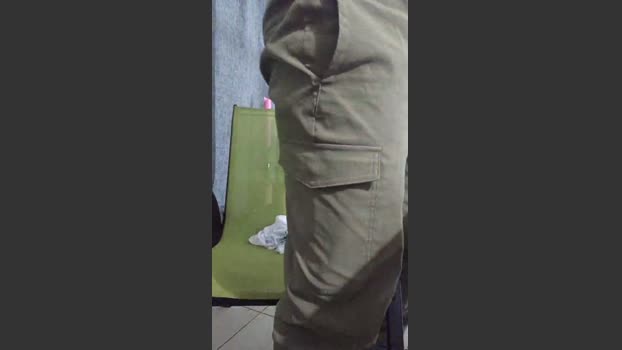 nano362 09-02-2026 Recorded Video deepthroat