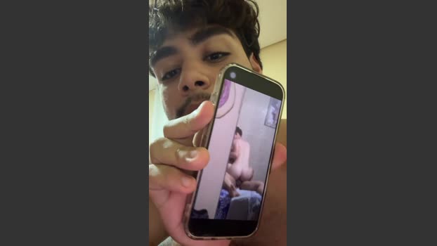 novinhosafad001 09-02-2026 Recorded Video fuckass