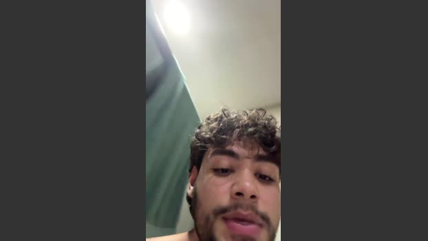 novinhosafad001 09-02-2026 Recorded Video fingers