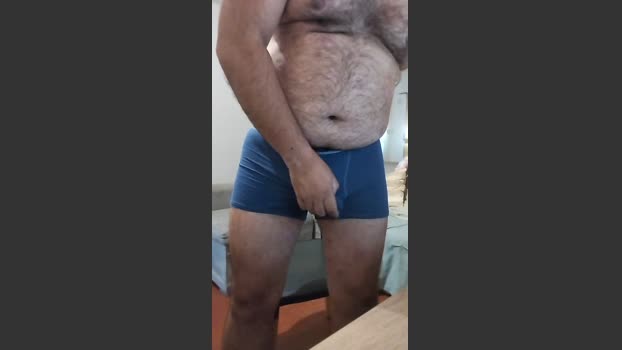 oficehotc4 09-02-2026 Recorded Video beautiful