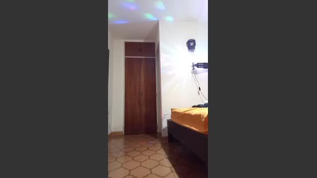 parejahot239 09-02-2026 Recorded Video strip