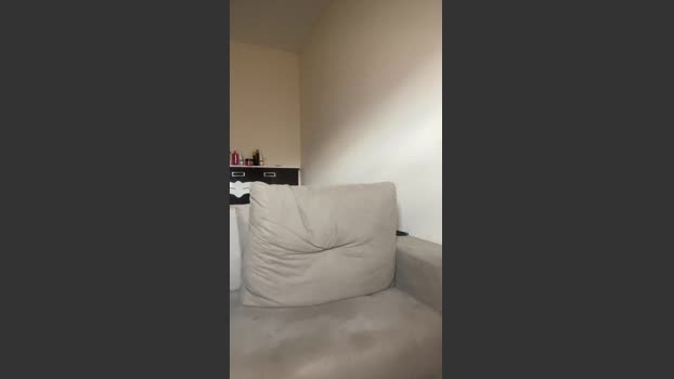 pedro5946 09-02-2026 Recorded Video sexykitty
