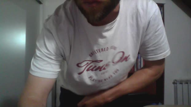 perargentino 09-02-2026 Recorded Video XXX